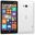 Nokia Lumia 930 Beyaz
