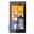 Nokia Lumia 930 Siyah