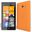 Nokia Lumia 930 Turuncu