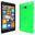 Nokia Lumia 930 Yeşil