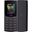 Nokia N106 2023 Siyah