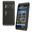 Nokia N8 Koyu Gri