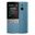 Nokia New 515 Mavi