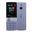 Nokia New 515 Mor