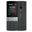 Nokia New 515 Siyah
