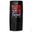 Nokia X2-02 Turuncu