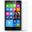 Nokia X2 Dual Beyaz