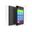 Nokia X2 Dual Gri