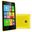 Nokia X2 Dual Sarı