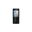 Nokia X2 Dual Siyah