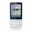 Nokia X3-02 Beyaz Gümüş