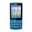 Nokia X3-02 Mavi