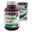 Nondo Advanced Milk Thistle Turmeric Choline 60 Kapsül