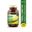 Nondo Celery 500 mg İçeren 30 Kapsül