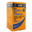 Nondo Ester C Complex Rosehip 1000 mg 30 Tablet