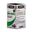Nondo Milk Thistle 30 Tablet