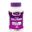 Nondo Multi Collagen İçeren 180 Tablet