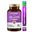 Nondo Multi Collagen İçeren 60 Tablet