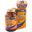 Nondo Natura Ester C Complex 1000 mg 2x30 Tablet