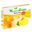 Noormed Bal Limon 12 Pastil