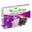 Noormed Sambucus Beta Glukan 12 Pastil