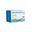 North Line Arthrodeese 90 Tablet
