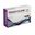 North Line Tendoline 60 Tablet