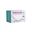 North Line Tendoline Collagen 90 Tablet