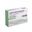 Northline Arthrodeese Type II Collagen MSM 30 Tablet
