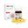Northline Gebyfoll Folat 30 Tablet