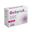 Northline Gebyfoll Folat 90 Tablet