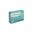 Northline Jointegg Yumurta Kabuğu 60 Tablet