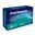 Northline Morimerim 30 Tablet