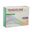 Northline Tendoline 30 Tablet