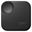 Nothing CMF Buds 2 Koyu Gri Bluetooth Kulaklık