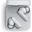 Nothing CMF Buds 2a Açık Gri Bluetooth Kulaklık