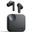 Nothing CMF Buds Koyu Gri Bluetooth Kulaklık