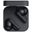 Nothing CMF Buds Pro 2 Koyu Gri Bluetooth Kulaklık