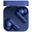 Nothing CMF Buds Pro 2 Mavi Bluetooth Kulaklık