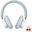 Nothing CMF Headphone Pro Beyaz Bluetooth Kulaklık