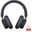 Nothing CMF Headphone Pro Siyah Bluetooth Kulaklık
