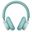 Nothing CMF Headphone Pro Yeşil Bluetooth Kulaklık