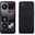 Nothing CMF Phone 1 128GB 6GB Ram Siyah