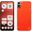 Nothing CMF Phone 1 128GB 6GB Ram Turuncu