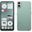 Nothing CMF Phone 1 128GB 6GB Ram Yeşil