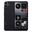Nothing CMF Phone 1 128GB 8GB Ram Siyah