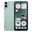Nothing CMF Phone 1 128GB 8GB Ram Yeşil