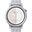 Nothing Cmf Watch 3 Pro Beyaz Akıllı Saat