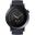 Nothing Cmf Watch 3 Pro Siyah Akıllı Saat