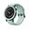 Nothing Cmf Watch 3 Pro Yeşil Akıllı Saatl